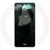 Image de Coque pour Samsung Galaxy S20 FE Satoru Gojo Jujutsu Kaisen Anime Manga Maniacase