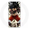Image de Coque pour Samsung Galaxy S20 FE Luffy Gear 5 One Piece Anime Manga Maniacase
