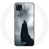 Image de Coque pour Samsung Galaxy A22 5G The Sandman Saison 1 Lord Morpheus Le premier Teaser 2022 Maniacase