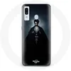 Image de Coque pour Samsung Galaxy A40 The Sandman Lord Morpheus Saison 1 Affiche Bande Annonce 2022 Maniacase