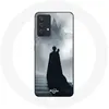 Image de Coque pour Samsung Galaxy A13 4G / A13 4G Lite The Sandman Saison 1 Lord Morpheus Le premier Teaser 2022 Maniacase