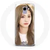 Image de Coque pour Samsung Galaxy J6 2018 TWICE Tzuyu Concept Photo Maniacase