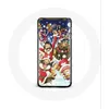 Image de Coque pour Samsung Galaxy J5 2016 One Piece Christmas Day Anime Manga Maniacase
