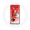 Image de Coque pour Samsung Galaxy J7 2016 Anime Son goku dragon ball Le jour de Noël 2023 Maniacase