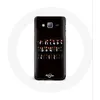 Image de Coque pour Samsung Galaxy A3 Stranger Things Affiche Friends Don't Lie Joyeux noël Maniacase