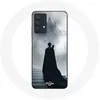 Image de Coque pour Samsung Galaxy A32 5G The Sandman Saison 1 Lord Morpheus Le premier Teaser 2022 Maniacase