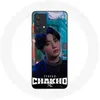 Image de Coque pour Samsung Galaxy A32 5G Bangtan Sonyeondan 7 Fates Chakho Avec BTS Jungkook Zeha Maniacase