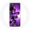 Image de Coque pour Xiaomi Redmi Note 11s 5G BTS TinyTAN Animation Affiche RM Jin Suga J-Hope Jimin V Et Jungkook Mic Drop Maniacase