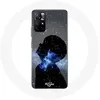 Image de Coque pour Xiaomi Redmi Note 11s 5G BTS Bangtan Garçon Kim Taehyung Fanart Maniacase