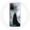 Image de Coque pour Xiaomi Redmi Note 11s 5G The Sandman Saison 1 Lord Morpheus Le premier Teaser 2022 Maniacase