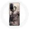 Image de Coque pour Xiaomi Redmi Note 11s 5G Moon Knight Marvel le Chevalier de la Lune Maniacase