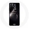 Image de Coque pour Xiaomi Redmi Note 11s 5G Moon Knight Batman Nouvelle Série Bande Annonce 2022 Maniacase