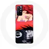 Image de Coque pour Xiaomi Redmi Note 11s 5G Hisoka Et Feitan Hunter x Hunter Anime Maniacase