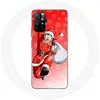 Image de Coque pour Xiaomi Redmi Note 11s 5G Anime Son goku dragon ball Le jour de Noël 2024 Maniacase