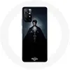 Image de Coque pour Xiaomi Redmi Note 11s 5G The Sandman Lord Morpheus Saison 1 Affiche Bande Annonce 2022 Maniacase
