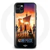 Image de Coque pour Iphone 12 Pro Max One Piece Poster Equipages Art Saison 1 Maniacase