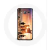 Image de Coque pour Samsung Galaxy J3 2016 One Piece Affiche Equipages Saison 1 Maniacase