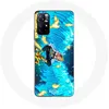 Image de Coque pour Xiaomi Redmi Note 11s 5G Marco One Piece Anime Manga Affiche Maniacase