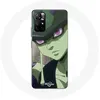 Image de Coque pour Xiaomi Redmi Note 11s 5G Meruem Hunter x Hunter Anime Manga Affiche Maniacase