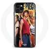Image de Coque pour Iphone 13 Pro Anime One Piece Luffy Affiche Personnages Art Saison 1 Maniacase