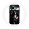 Image de Coque pour Iphone 14 La Casa De Papel El Profesor Maniacase