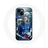 Image de Coque pour Iphone 14 Neymar Paris Saint Germain PSG Maniacase