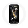 Image de Coque pour Iphone 14 Plus Kobe Bryant 24 Joueur de basketball Maniacase