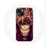 Image de Coque pour Iphone 14 Plus Manga Seven deadly sins Demon Maniacase