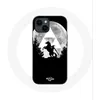Image de Coque pour Iphone 14 Plus Zelda Lune Maniacase