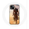 Image de Coque pour Iphone 14 Plus Assassin's Creed Série de jeux vidéo Maniacase