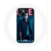 Image de Coque pour Iphone 14 Plus Riverdale Jughead Jones Série Maniacase