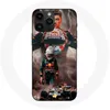 Image de Coque pour Iphone 14 Pro Max Formule 1 Max Verstappen Casque F1 Maniacase