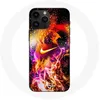 Image de Coque pour Iphone 14 Pro Max Nike Peinture Colorée Maniacase