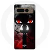 Image de Coque Google Pixel 7 Pro itachi uchiwa naruto anime art
