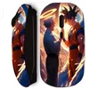 Image de Souris noir Sans Fil Akira Toriyama Son Goku Adieu