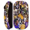 Image de Souris noir Sans Fil kobe bryant all generations champion NBA