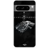 Image de Coque Google Pixel 8 Pro Game Of Thrones House Stark Maniacase