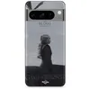 Image de Coque Google Pixel 8 Pro game of thrones house of the dragon Maniacase