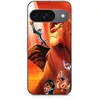 Image de Coque Google Pixel 9 le roi lion film Disney Simba Nala Mufasa Maniacase