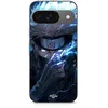 Image de Coque Google Pixel 9 kakashi hatake anime fanart Maniacase