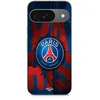 Image de Coque Google Pixel 9 Paris Saint germain FC Logo Maniacase