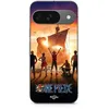 Image de Coque Google Pixel 9 affiche One piece manga anime Maniacase