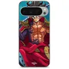Image de Coque Google Pixel 9 Pro One Piece Luffy Enters Gear 5 Maniacase