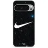 Image de Coque Google Pixel 9 Pro nike galaxie étoilée Maniacase