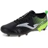 Image de Chaussures Propulsion Cup 23 Firm Ground - Pcuw2301fg Noir - 41