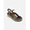Image de Sandales Et Nu-Pieds Dorking Espe D8771 Pour Femme - 41