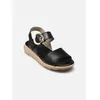 Image de Sandales Et Nu-Pieds Dorking Gandia D9468 Pour Femme - 38