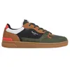 Image de Baskets Mode Pepe Jeans Kore Skate M - 41