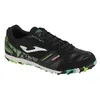 Image de Chaussures De Football Mundial - Muns2401tf Noir - 44