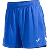 Image de Joma Short Femme Joma Tokyo